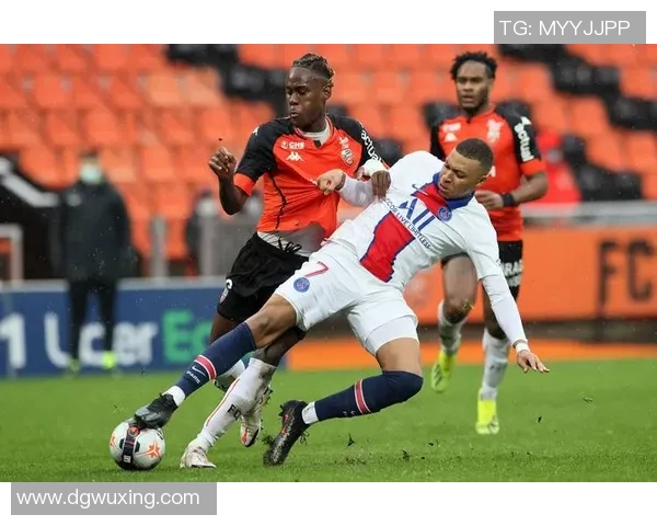 法国杯精彩对决里昂迎战索肖争夺晋级资格