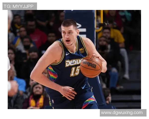 延森主场失利,遭遇连败低迷境地 延森主场失利,遭遇连败低迷境地