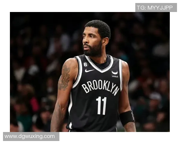 篮网客场险胜独行侠,稳住东部第七位置 篮网客场险胜独行侠,稳住东部第七位置