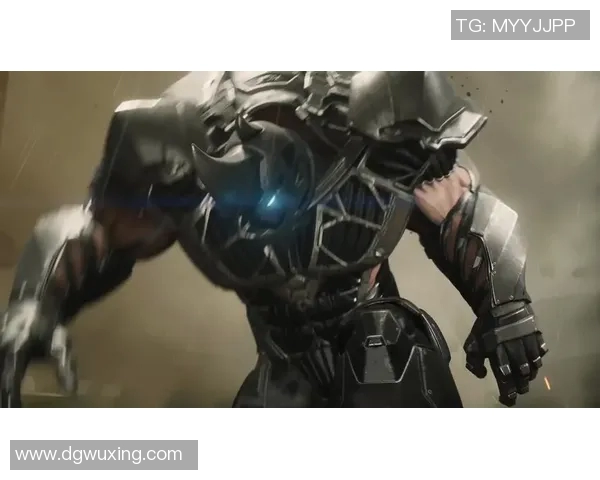 雷霆激战至末节，惜败对手，球迷唏嘘不已！