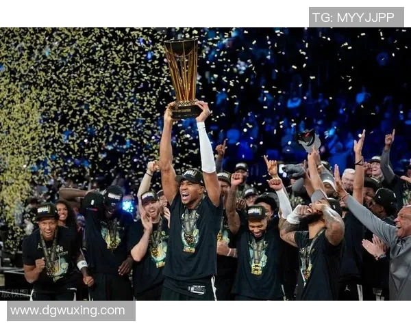 雄鹿击败尼克斯，字母哥连续20+得分：MVP的坚定步伐