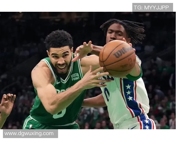 篮网横扫76人，强势晋级东部决赛