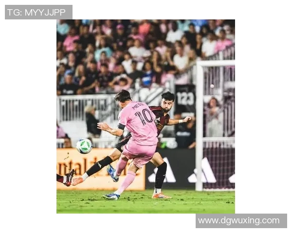 梅西强势复出，巴萨击败皇家社会取得三连胜