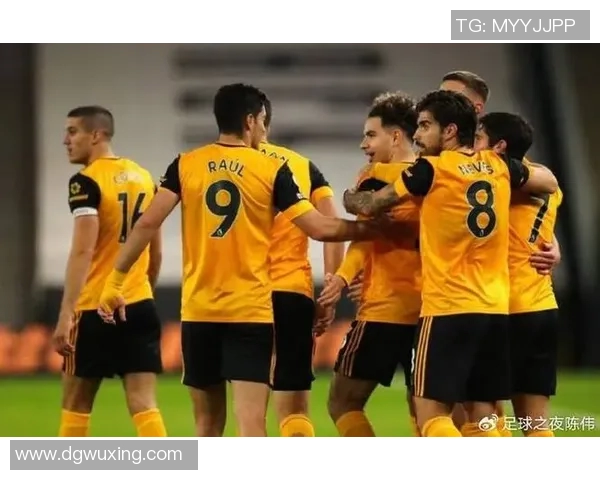 小狼战报：狼队U21惜败皇马U21，年轻球员展现拼搏精神