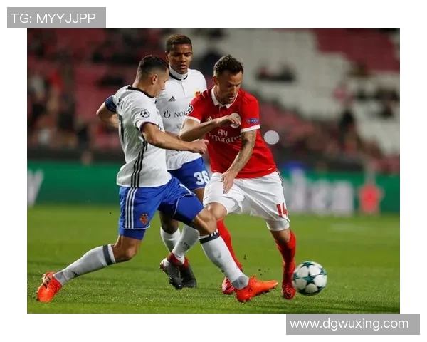 利市金助德甲赛事，确保每轮都有火爆对决！