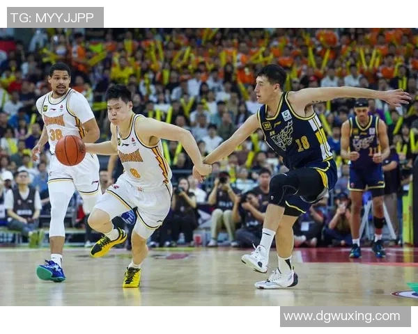 辽宁男篮征战CBA后三轮关键战开启连胜模式力争季后赛位置