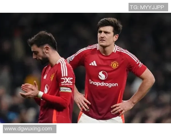 曼联获得十大俱乐部首位，实力再次得到世界认可