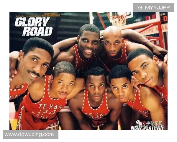 贾森威廉姆斯的篮球传奇之路与对现代篮球的深远影响解析