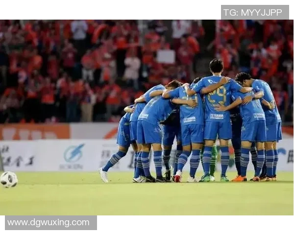 枥木SC与山口雷诺法的精彩对决分析与战术解析