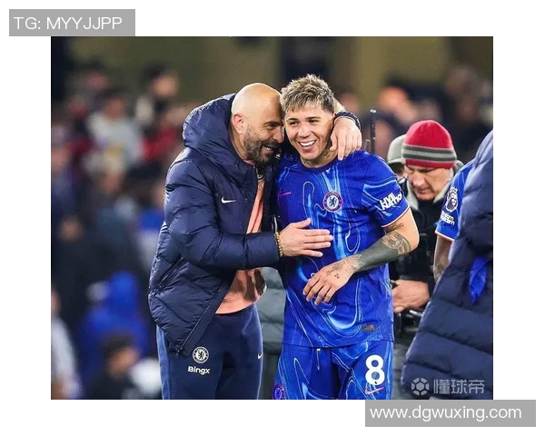 切尔西与罗马今日激战成败如何比分揭晓引发球迷热议