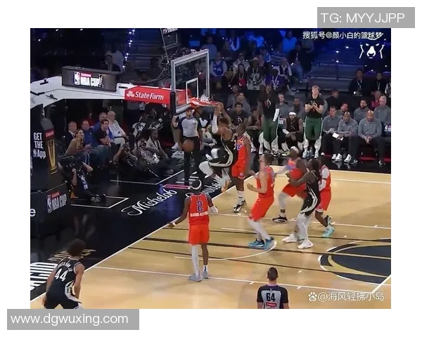 季前赛精彩对决雷霆与雄鹿的录像回放分析与精彩瞬间回顾