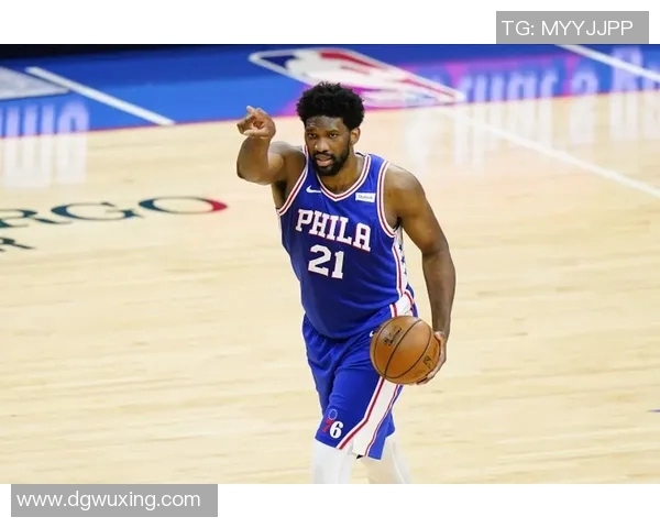 身为76人招牌球星，恩比德再度当选全明星首发，再创历史