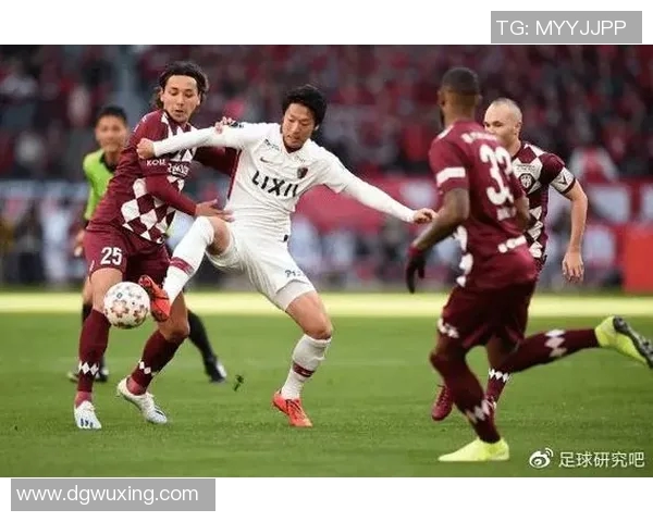 金泽塞维根迎战熊本球队全力争胜展现实力与决心