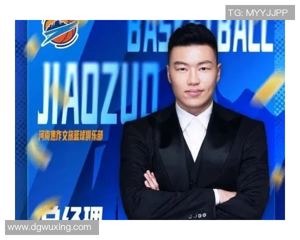 李根与睢冉身体对比分析谁在篮球场上更具优势与潜力