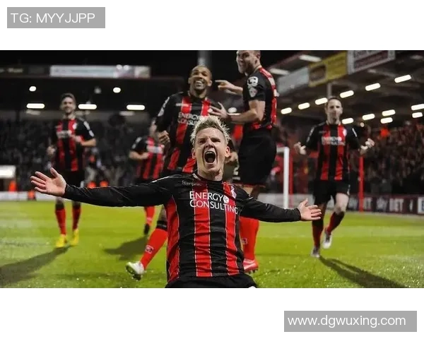 切尔西与伯恩茅斯精彩对决直播全程回顾与分析