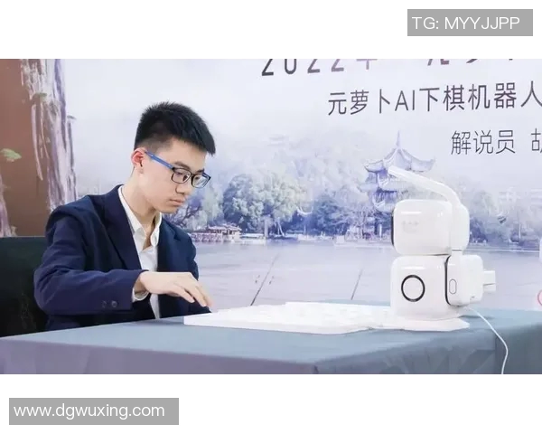 申重阳与刘鑫的对决：谁将成为棋坛新星的领军人物