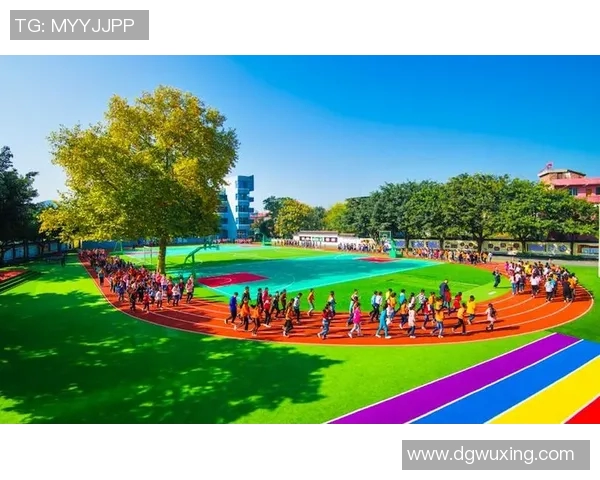 石溪足球比赛直播时间表及精彩赛事回顾全攻略