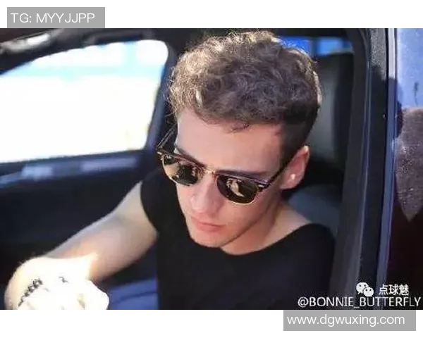 格雷茨卡的崛起与挑战：从天才少年到足球巨星的成长之路