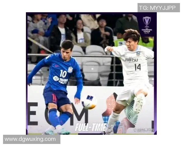 切尔西与川崎前锋激情对决展现足球魅力与团队精神的巅峰之战