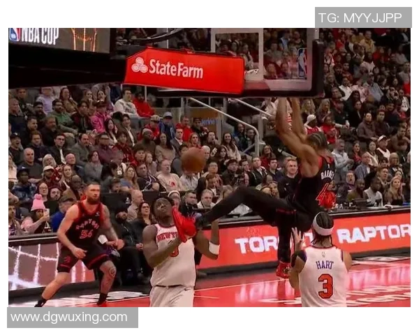 猛龙遭遇连败，球迷呼吁高层及时采取措施