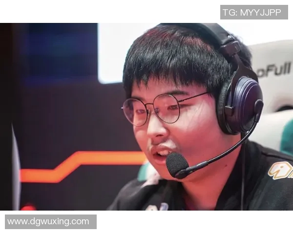 谢周三与切菲尔德的激烈对决谁能在这场比赛中笑到最后