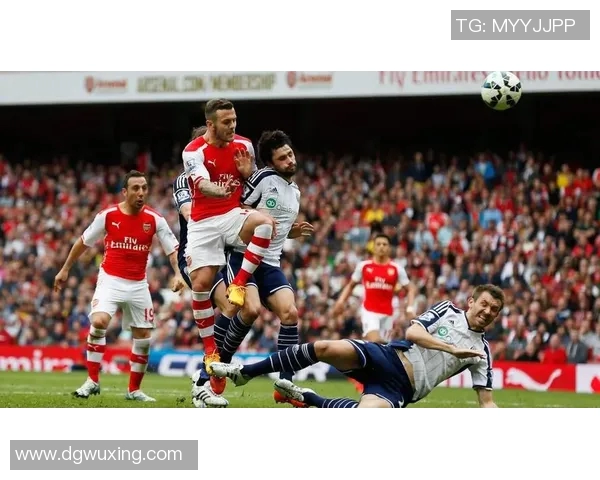 女王公园与西布罗对决比分分析及比赛精彩回顾 女王公园与西布罗对决比分分析及比赛精彩回顾