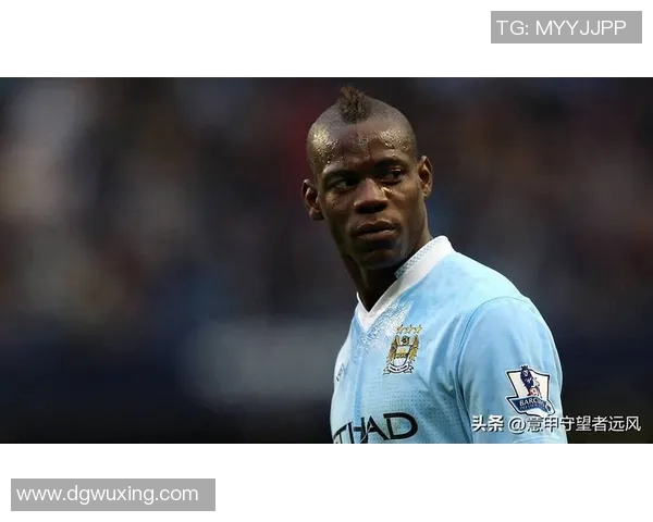 曼城与维拉对决前瞻分析及比赛结果预测