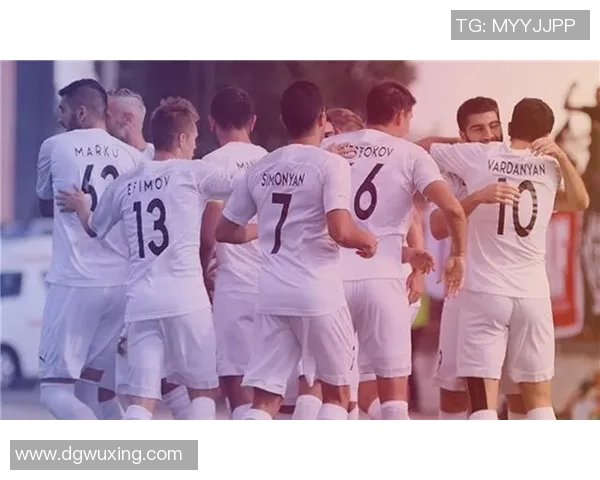 叶里温对阵狼队的精彩对决分析与赛前预测 叶里温对阵狼队的精彩对决分析与赛前预测