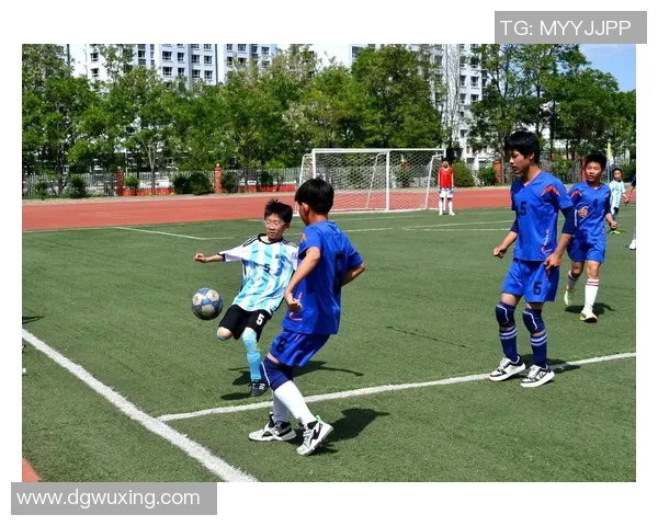 刘能带你领略足球比赛的精彩瞬间与深度解说直播体验