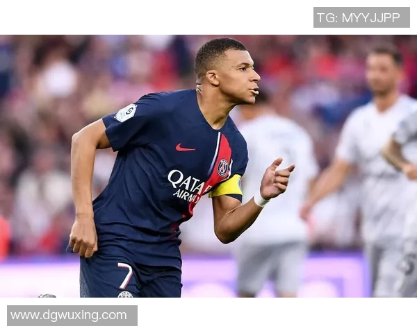 姆巴佩拒绝续约引发风波巴黎或在今夏出售他以避风险