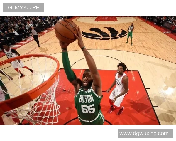 猛龙队战绩不佳，球队调整阵容的背后原因与未来展望