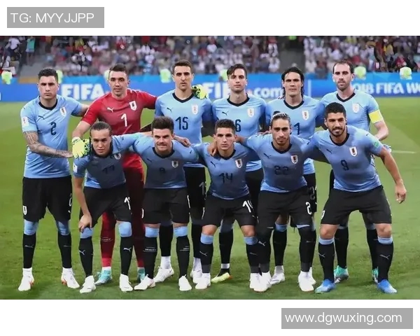 精彩对决直播乌拉圭对阵埃及全场比赛精彩瞬间回顾与分析