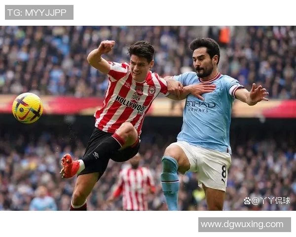 女王公园与布伦特福德的激烈对决谁能在这场较量中笑到最后