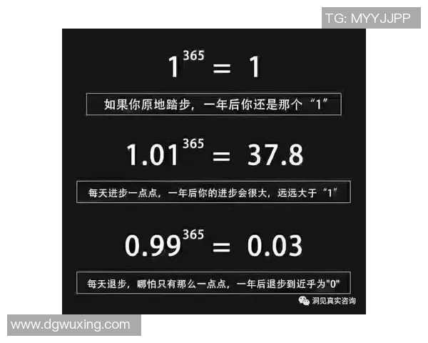 贾诚的成长之路：从平凡到卓越的奋斗历程与人生感悟