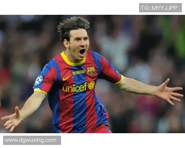 瓜迪奥拉的换人魔法欧冠淘汰赛7次换人全部进球的神奇时刻