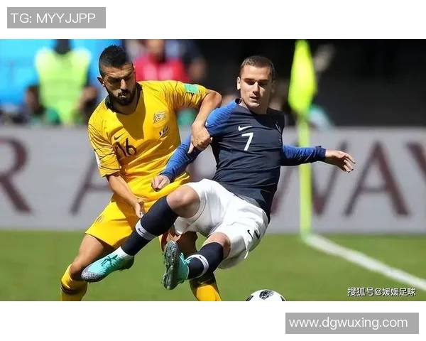 加纳与突尼斯足球对决比分分析及推荐策略分享