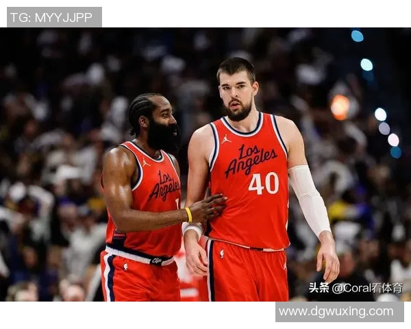 火箭与快船季前赛精彩对决全场录像回放及赛后分析