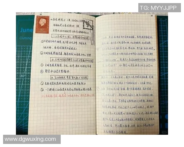 探索希伯尼安的历史与文化遗产揭示其对当代社会的深远影响与启示