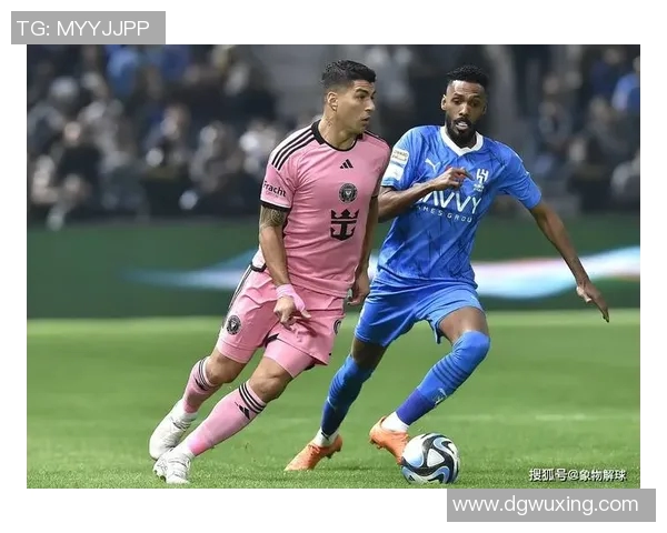 体育频道全程直播亚冠足球比赛精彩瞬间尽在掌握中