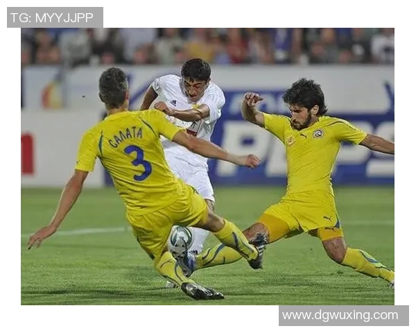 莫斯科球队迎战安郅马挑战赛双方实力对比与比赛前瞻分析