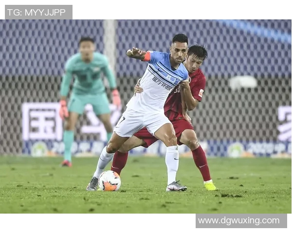 热尔维尼奥：从足球场上的闪耀星光到人生旅途的精彩篇章