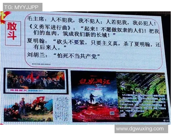 霍伊伦的传奇人生与不屈精神如何影响当代青年成长与奋斗