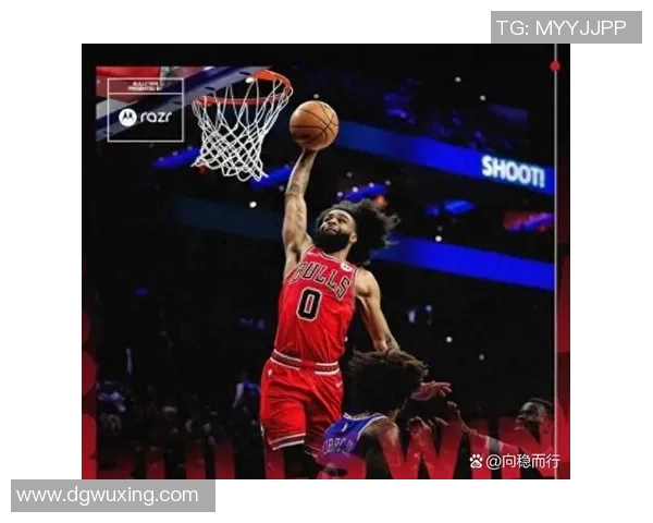 勇士与公牛激战NBA赛场精彩对决全场回顾与精彩瞬间分析