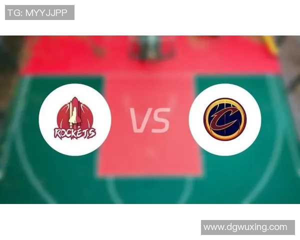 火箭队与网队精彩对决直播全程回顾与精彩瞬间分析