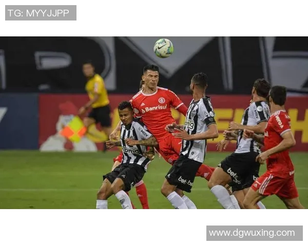 圣保罗与巴西国际比赛前瞻分析及胜负预测探讨 圣保罗与巴西国际比赛前瞻分析及胜负预测探讨