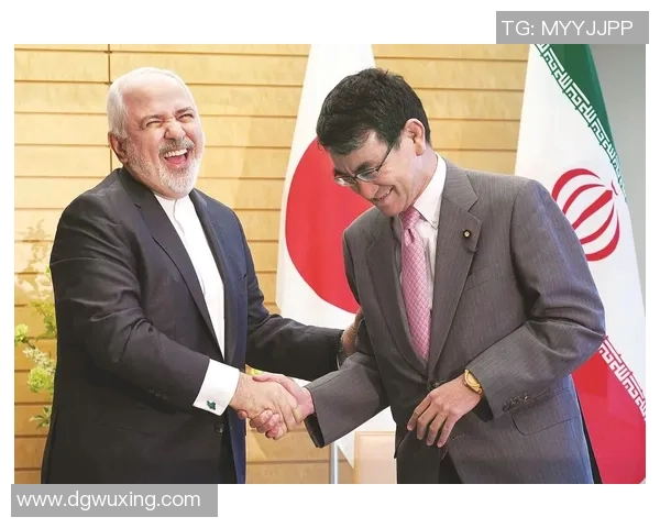 伊朗与日本足球比赛赔率分析及预测走势探讨