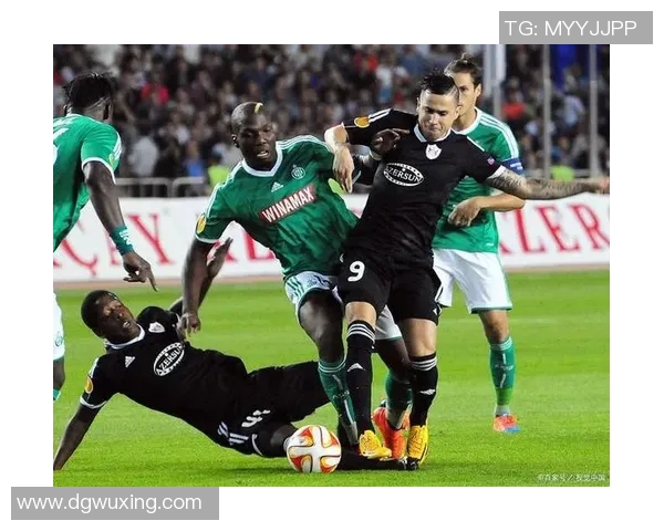 萨迪纳摩迎战特斯巴达全力争胜展现球队实力与战术魅力