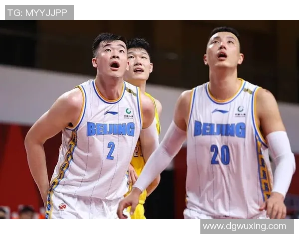 伊蒂哈德与扎巴汉激战在即谁将赢得这场精彩对决