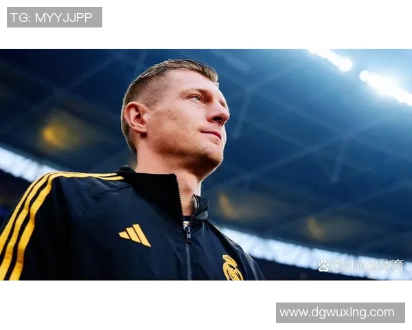 克罗斯在足球历史中的地位与影响力分析及其未来发展展望