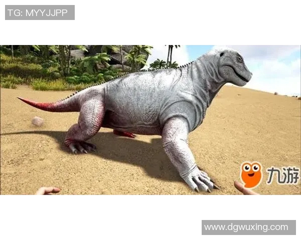 牛尾巴过人技巧揭秘如何在生活中灵活应对各种挑战与困境